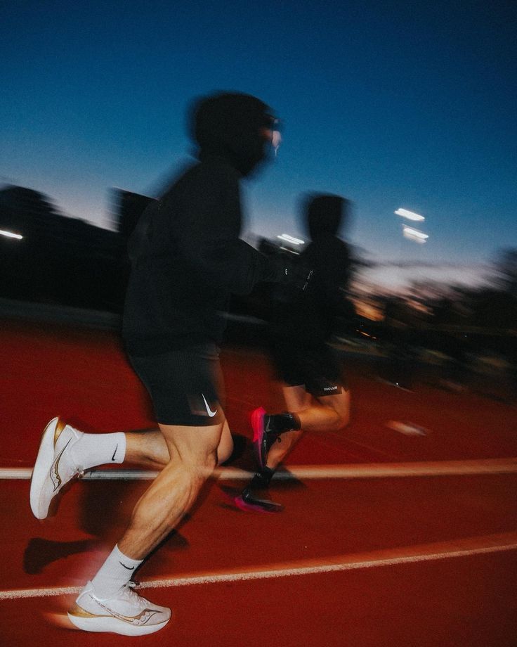 The Strength of Community