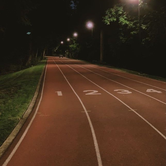 The Underrated Power Move