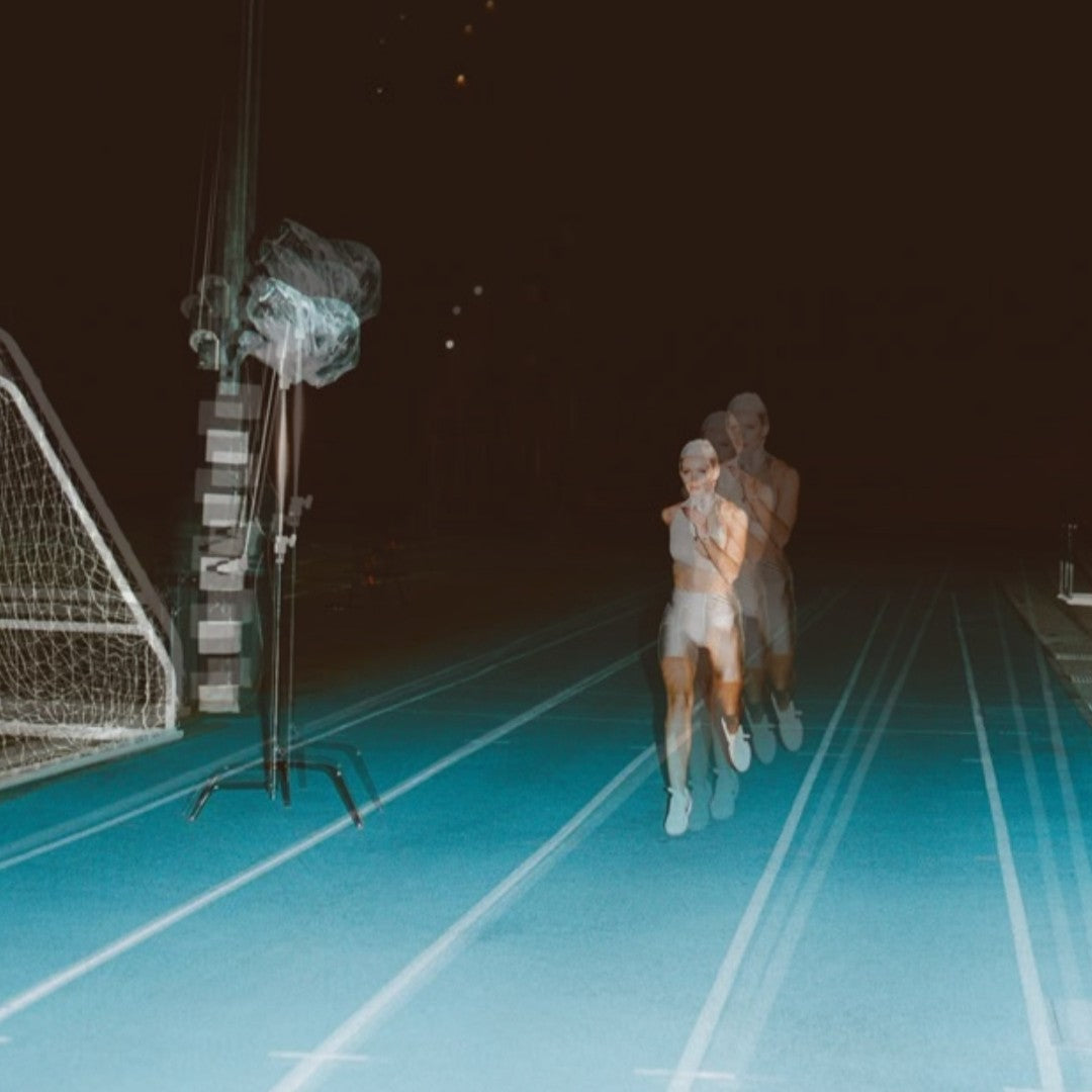 Mastering the Basics