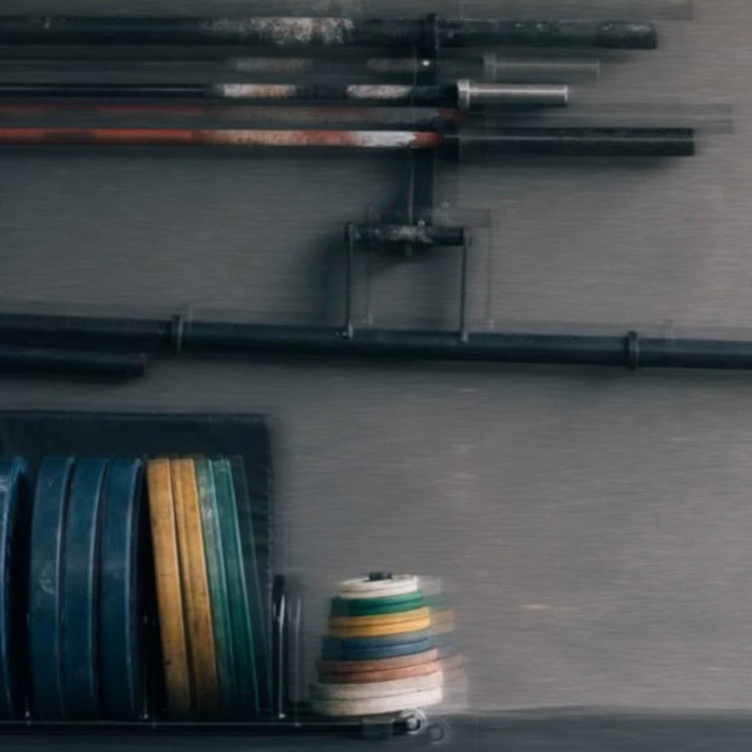 Failure is a Stepping Stone