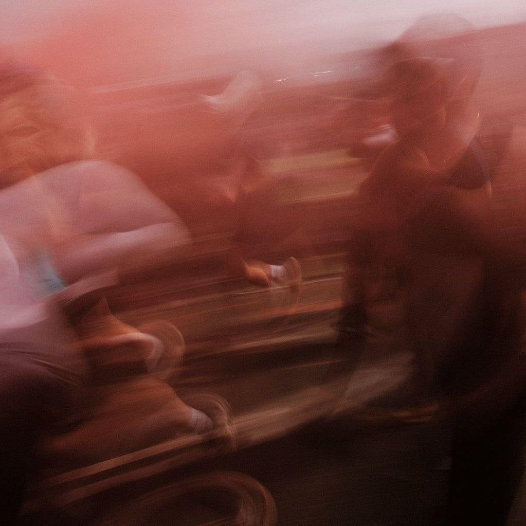 The Strength of Community