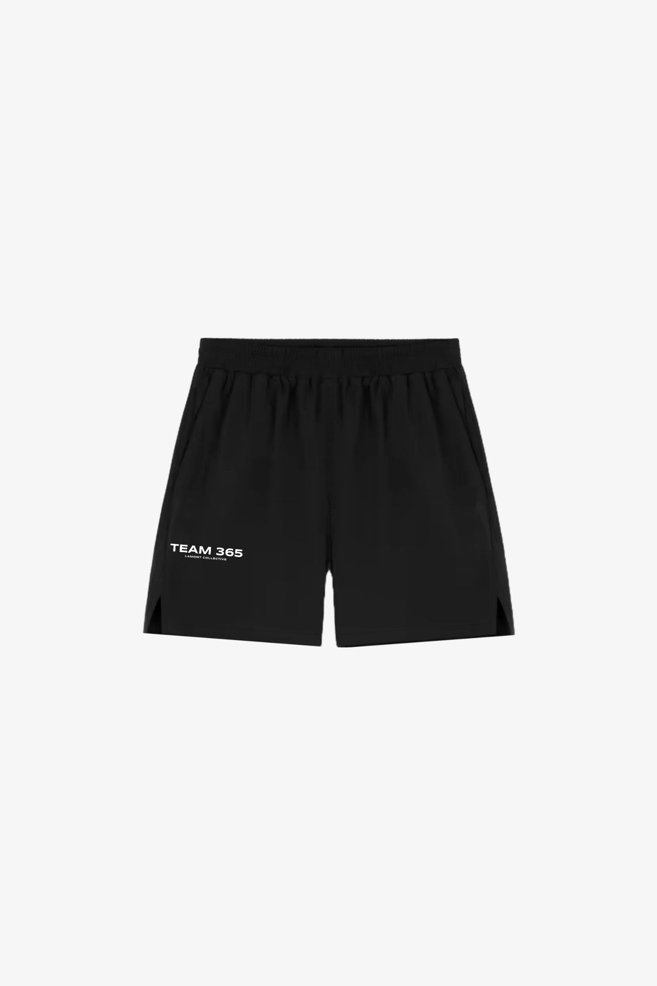 365 TRAINING SHORTS