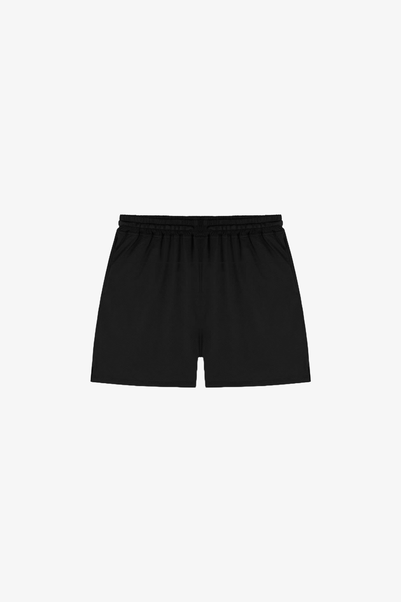 DRI-FIT RUN SHORTS