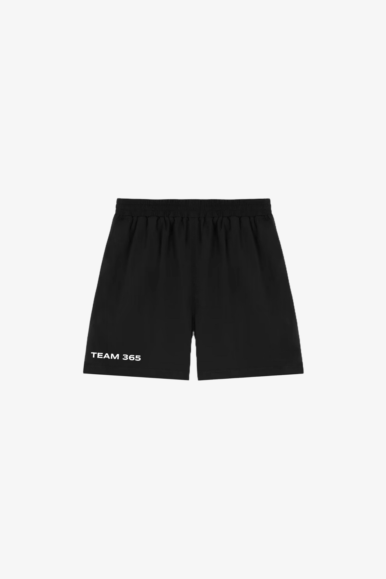 TRAINING SHORTS