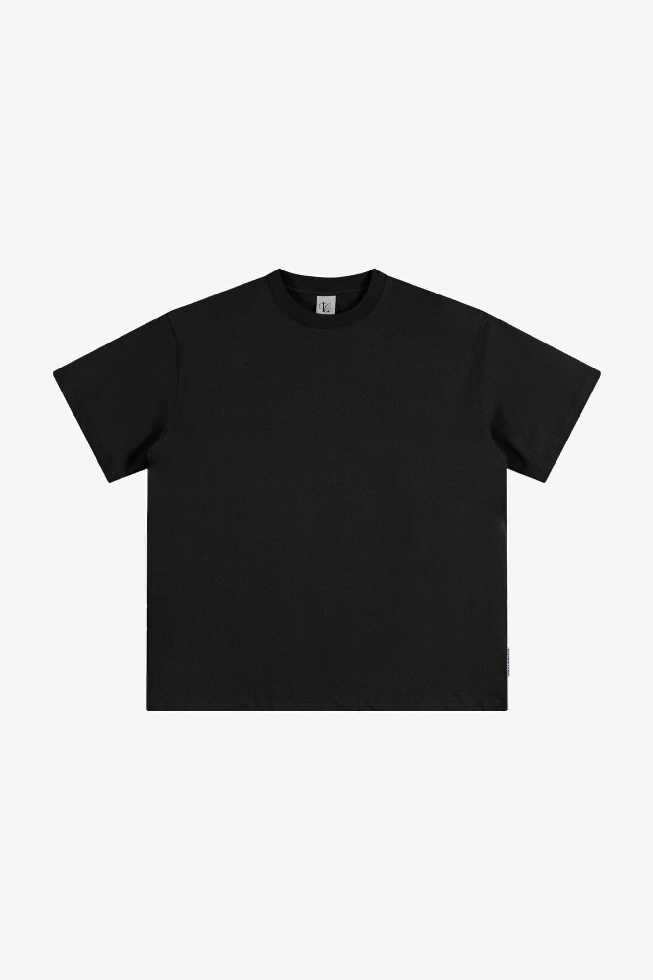 STAPLE TEE