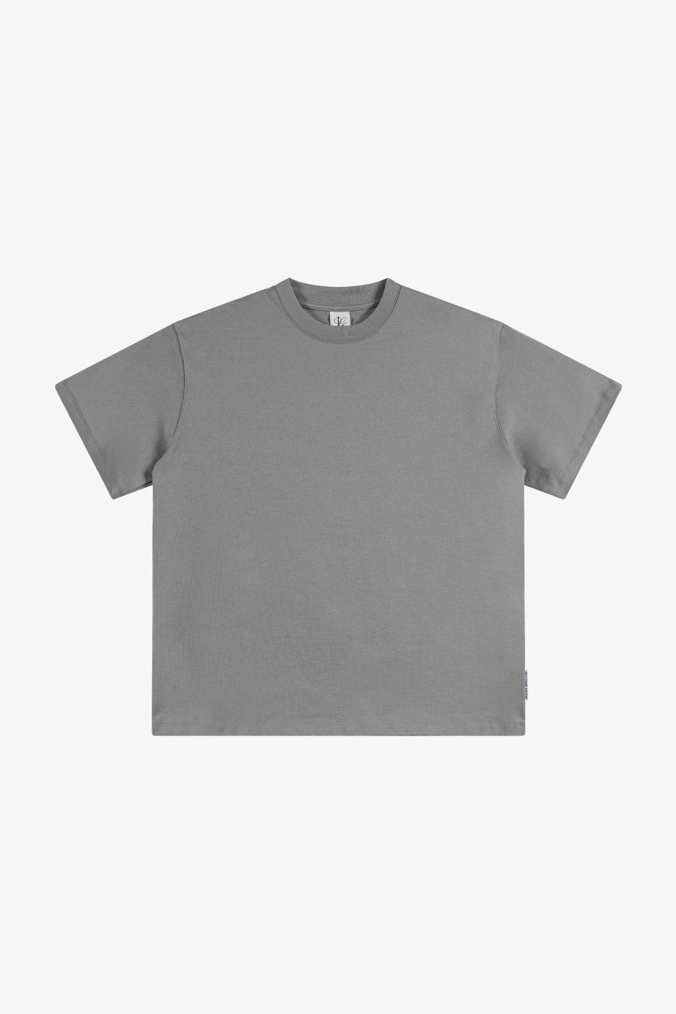 STAPLE TEE