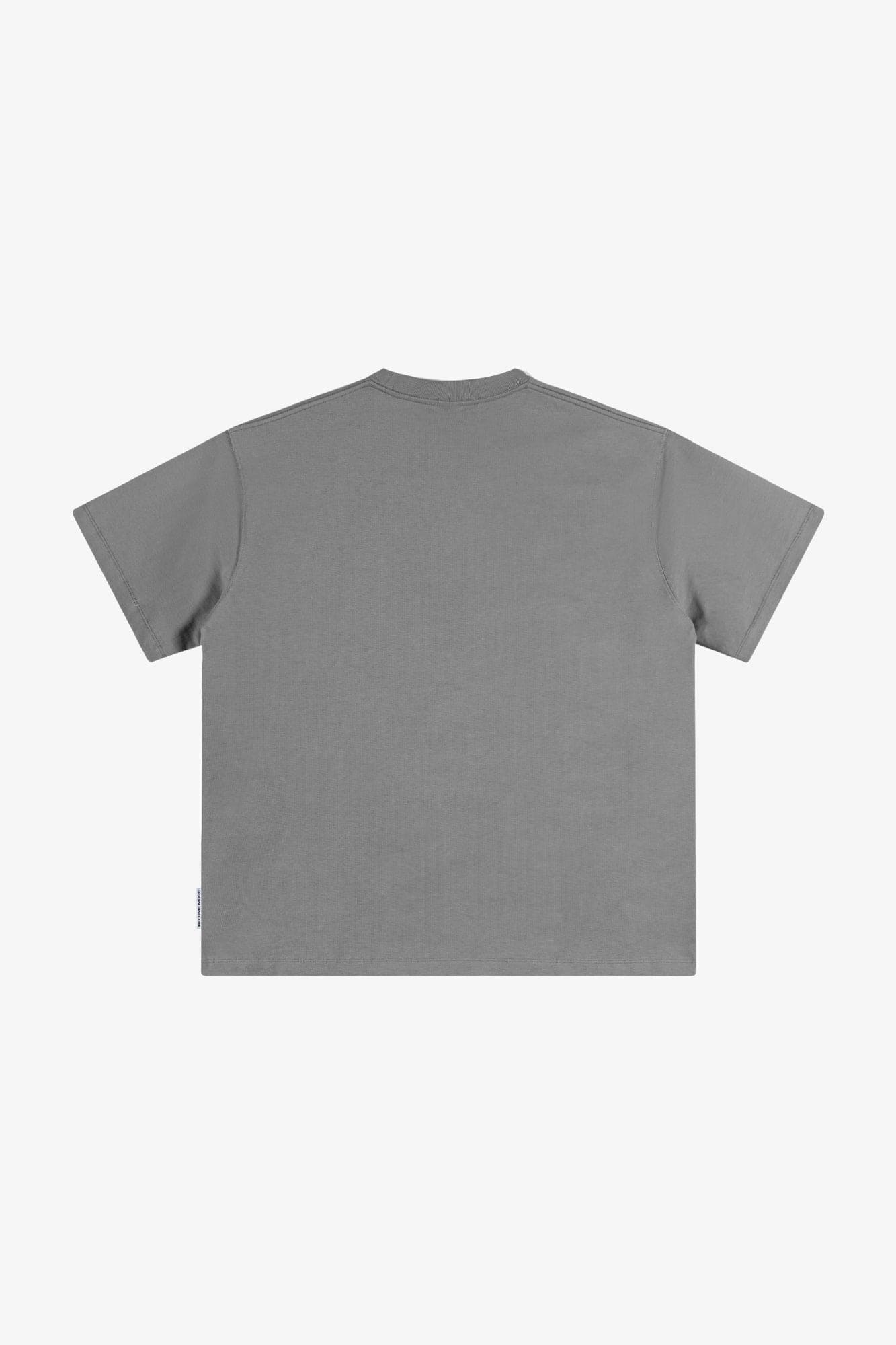 STAPLE TEE