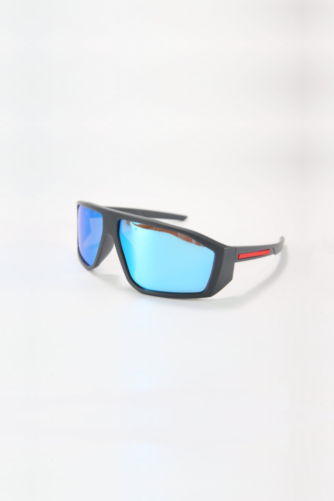 ASCEND 365 SUNGLASSES