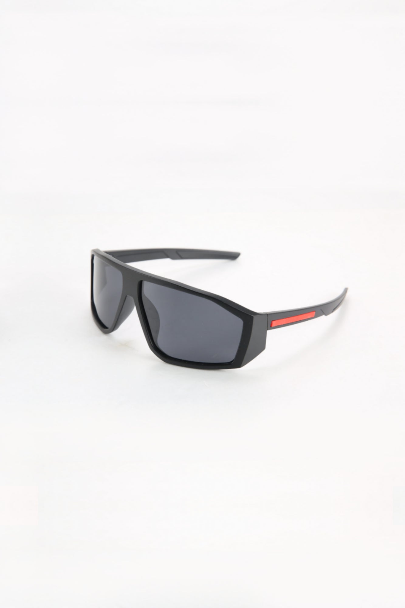 ASCEND 365 SUNGLASSES