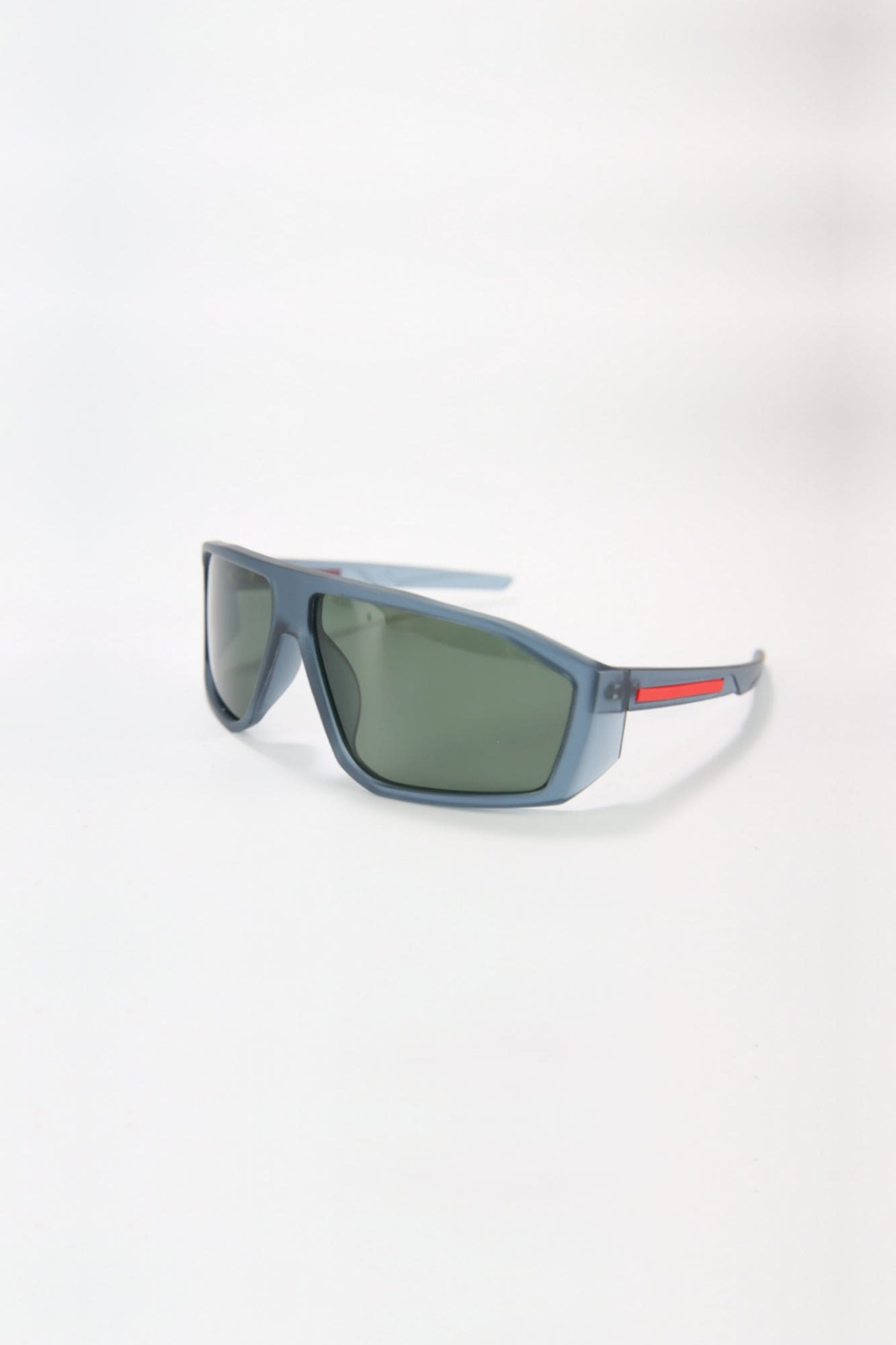 ASCEND 365 SUNGLASSES