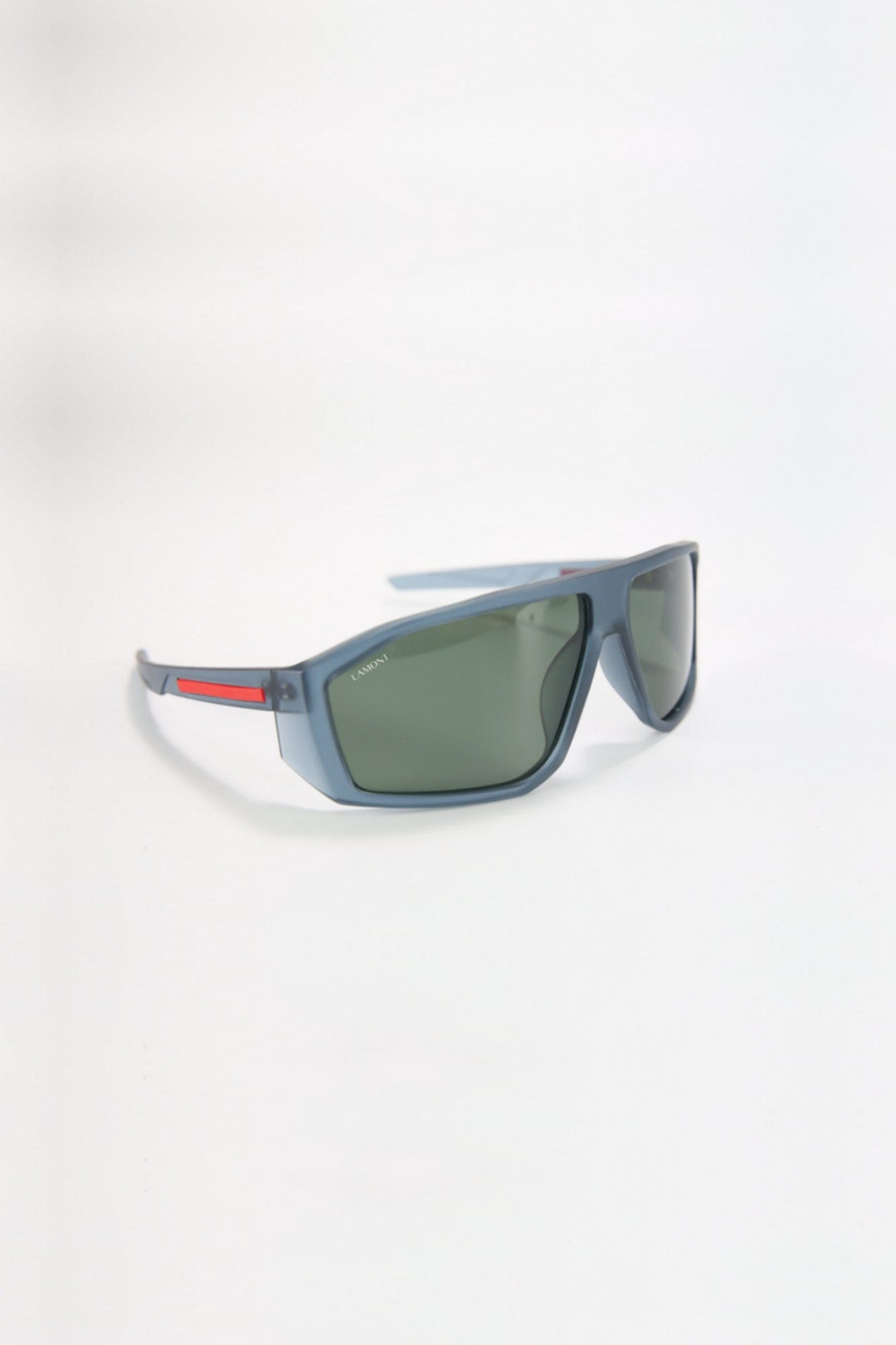 ASCEND 365 SUNGLASSES