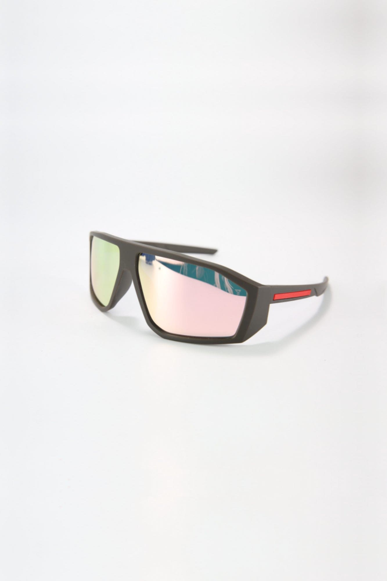 ASCEND 365 SUNGLASSES