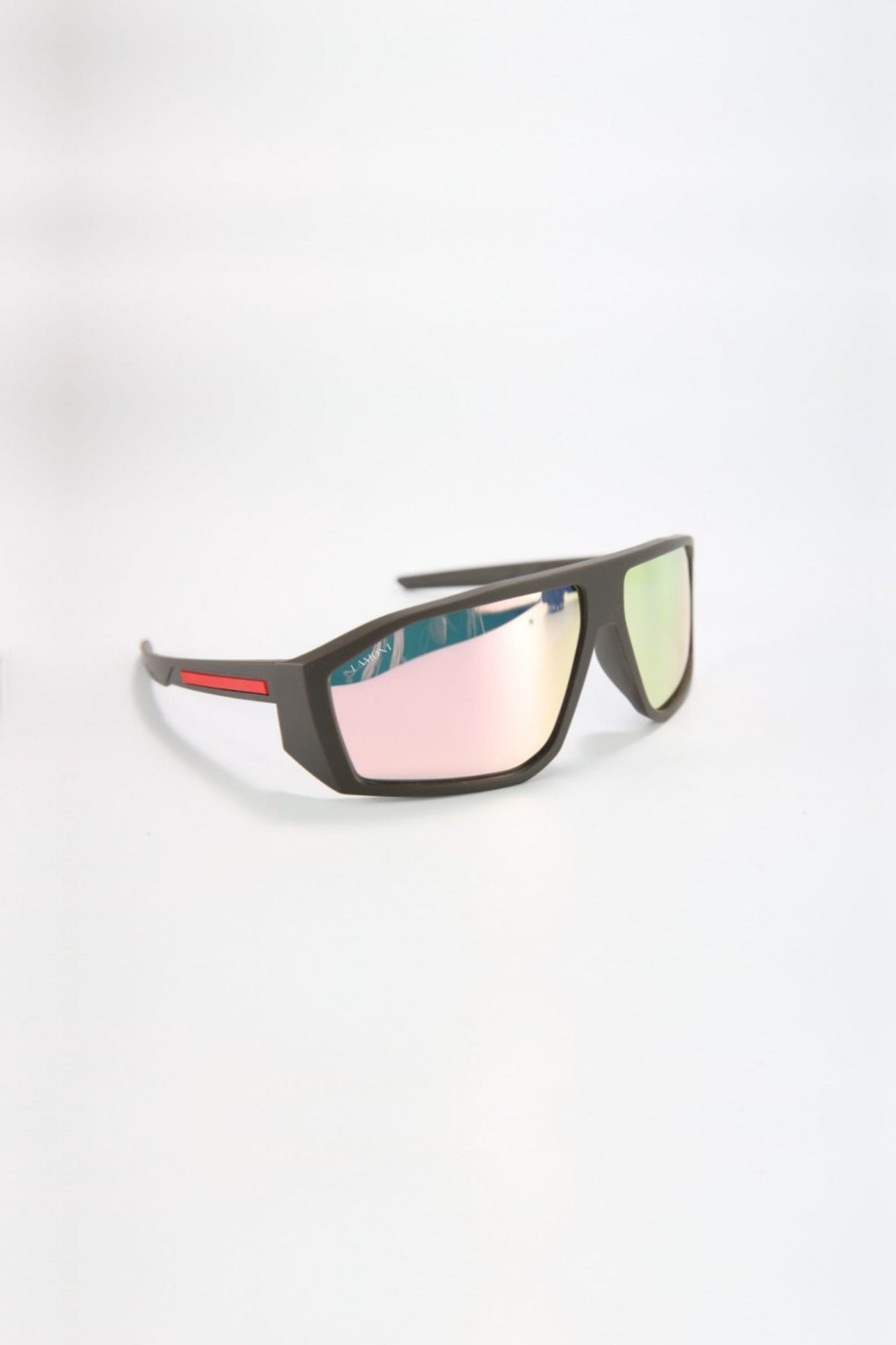 ASCEND 365 SUNGLASSES