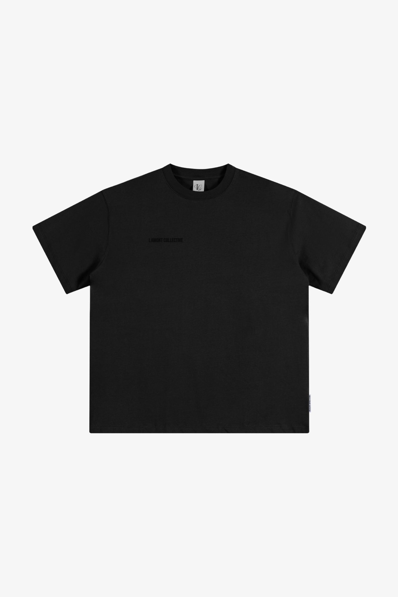 CORE TEE