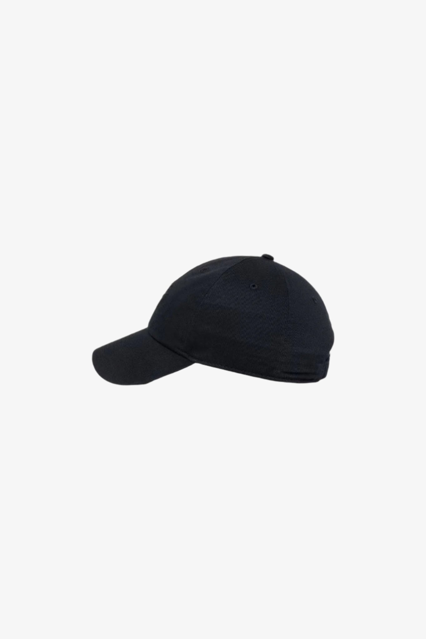 CLUB HAT