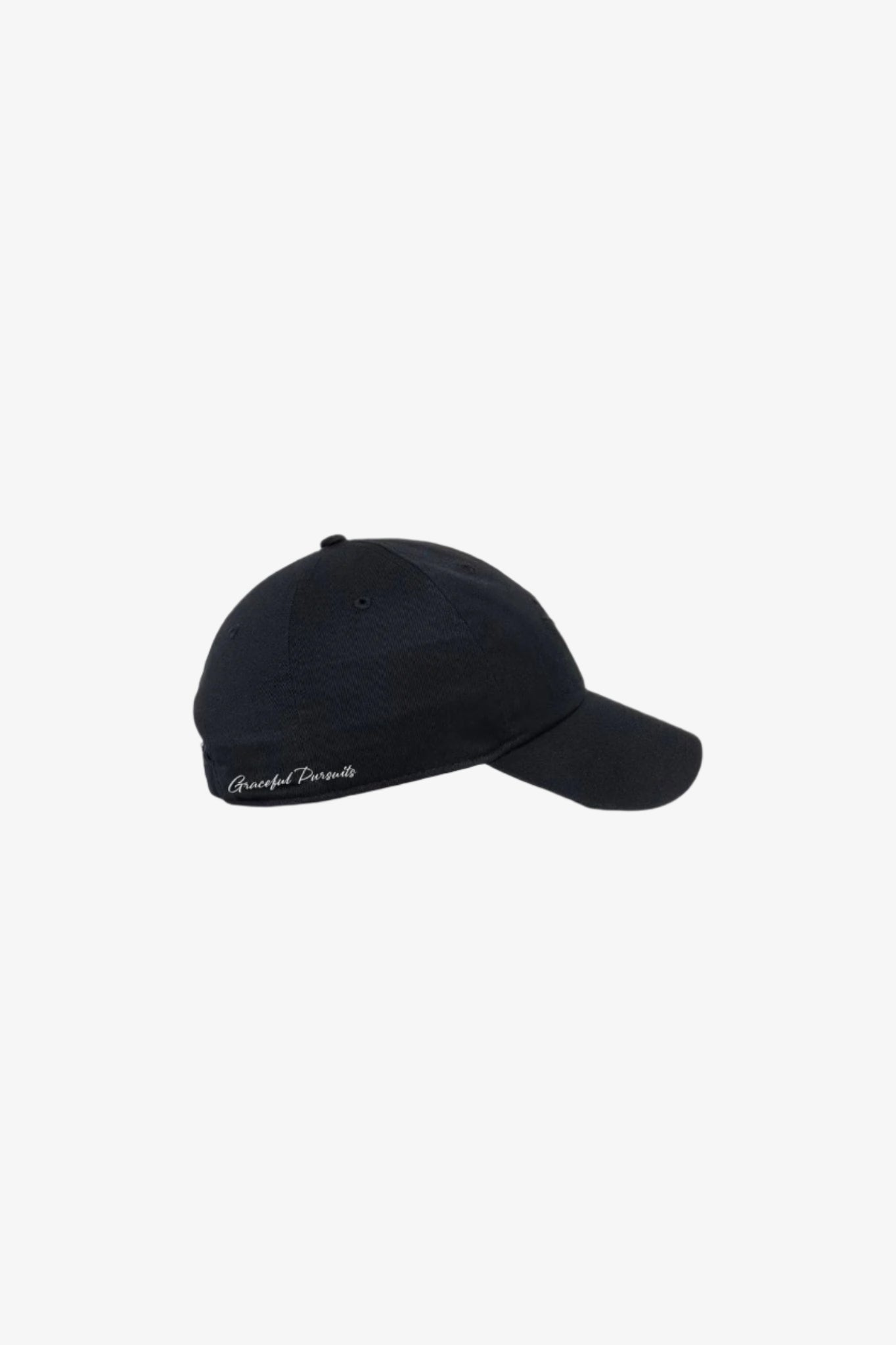 CLUB HAT