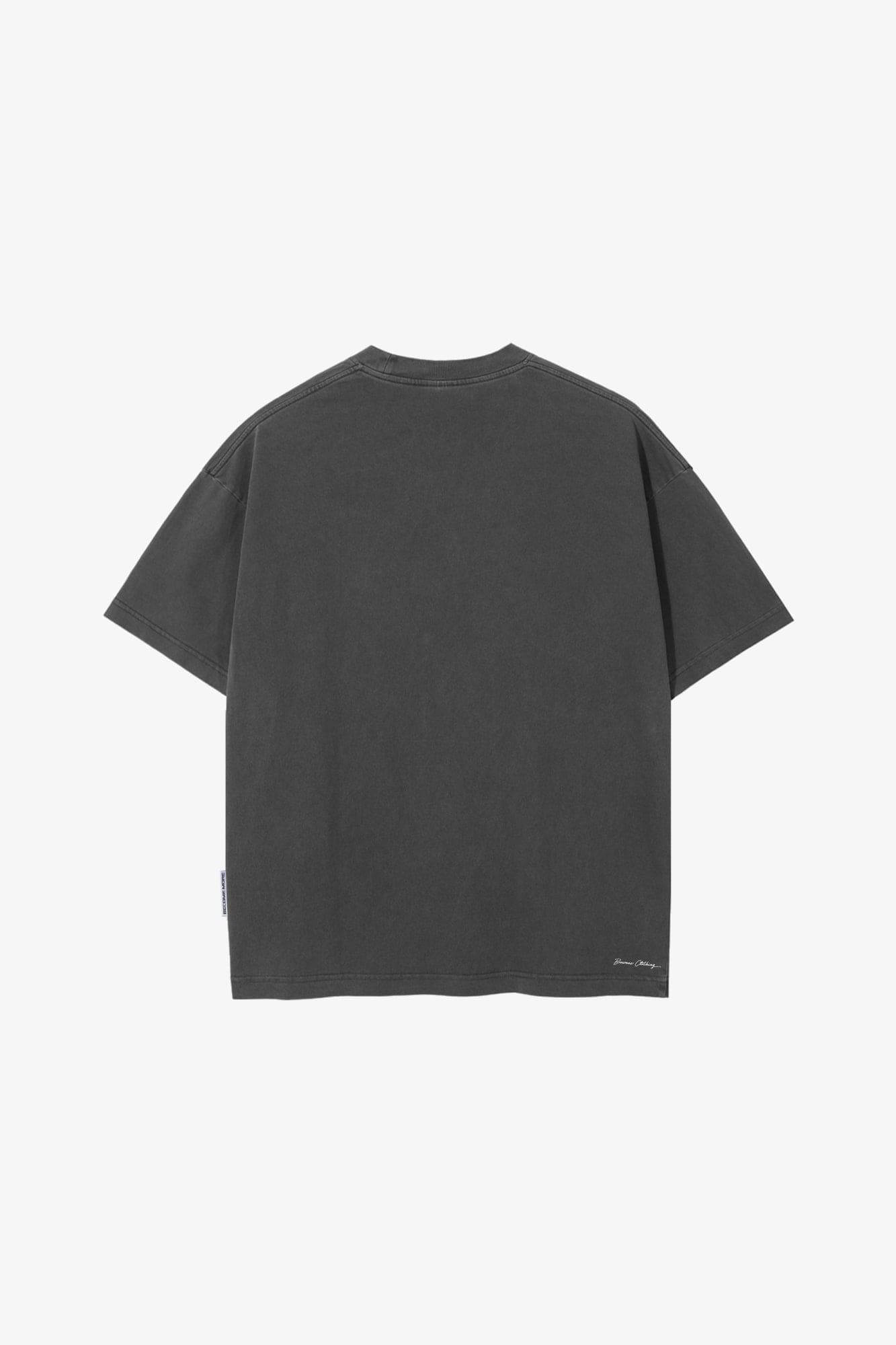 STAPLE TEE