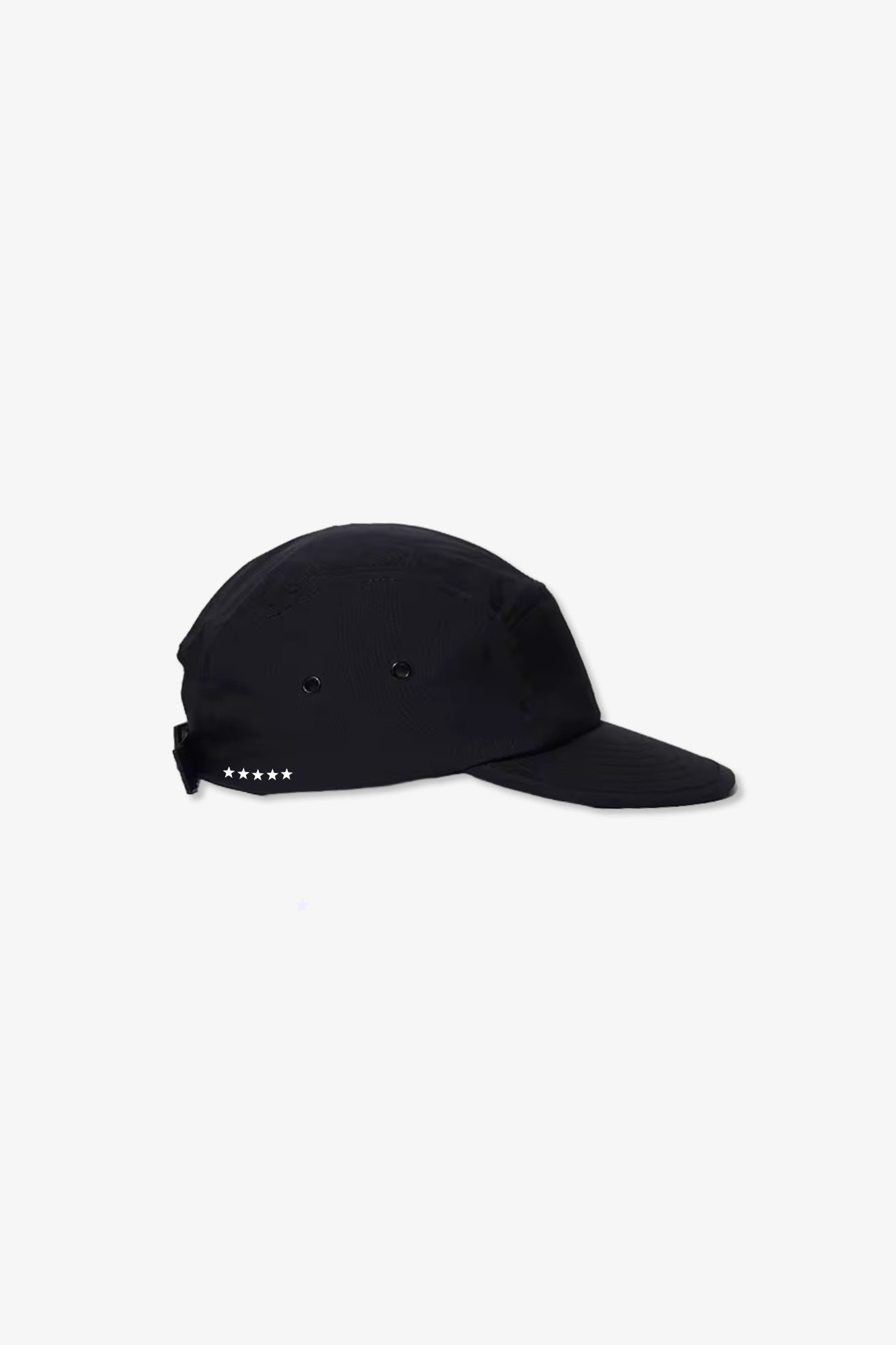 DRI-FIT RUN HAT