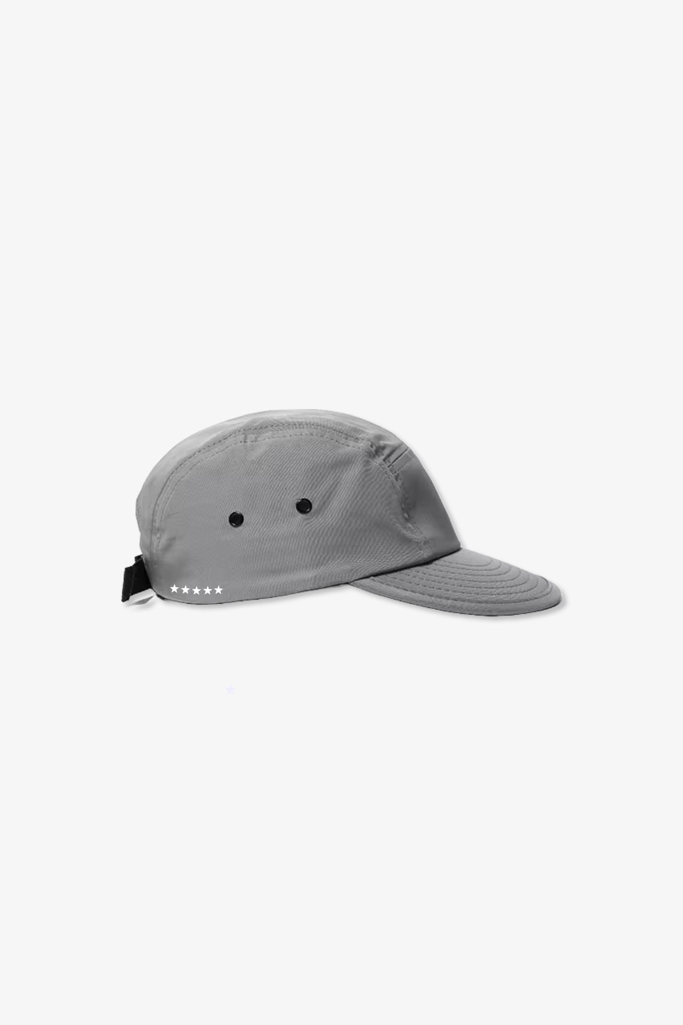 DRI-FIT RUN HAT