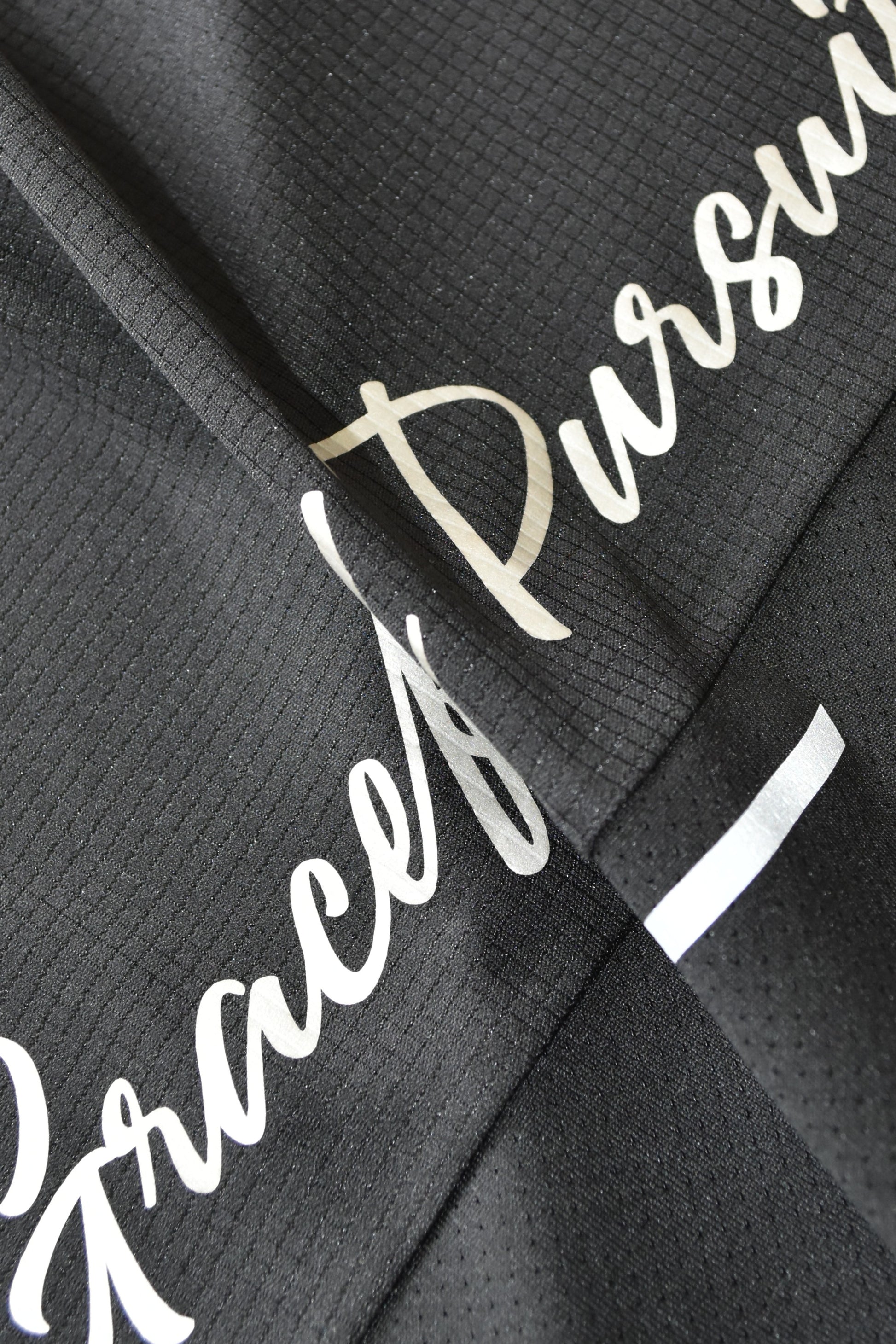 DRI- FIT PURSUITS SINGLET