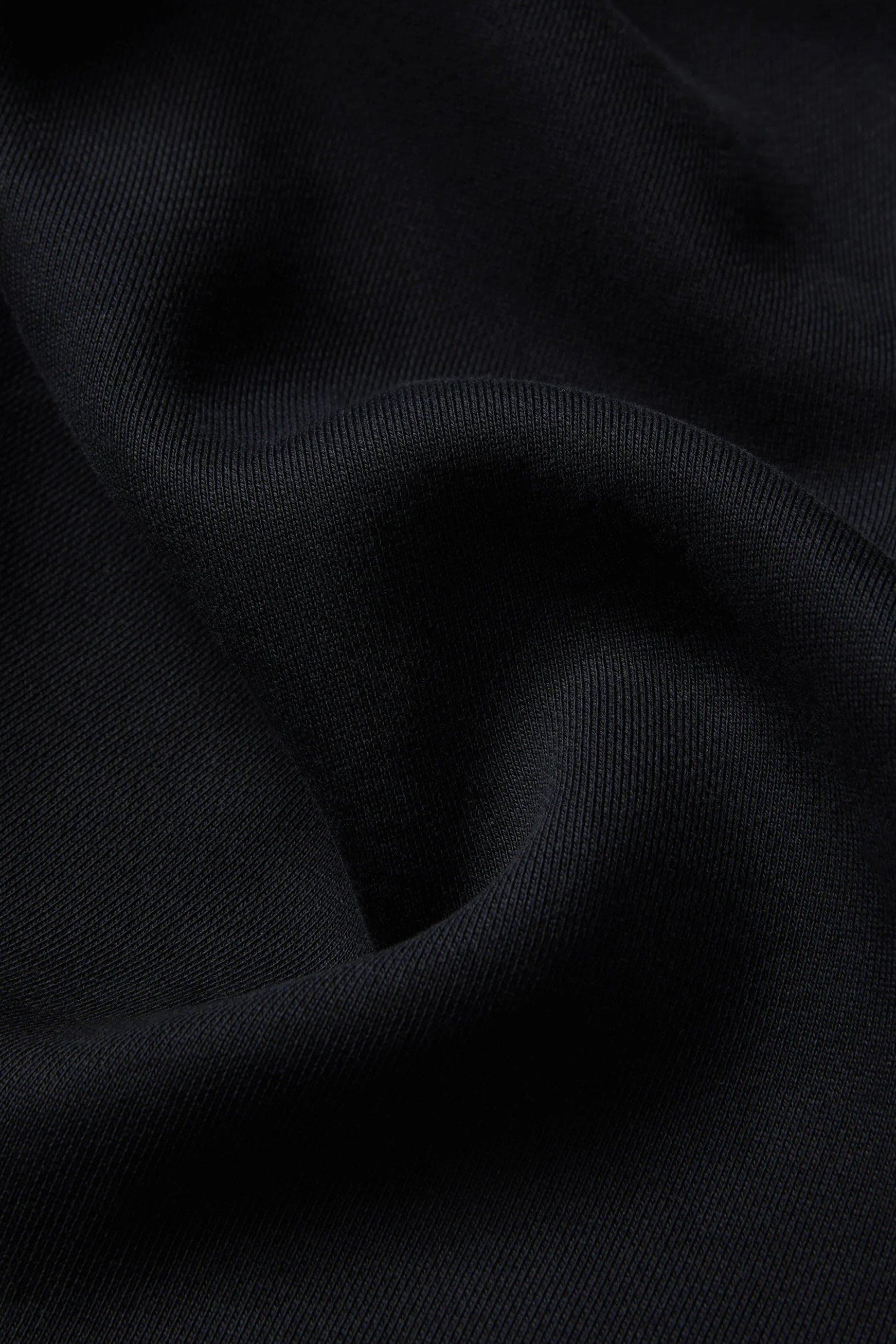 CORE ZIP HOODIE
