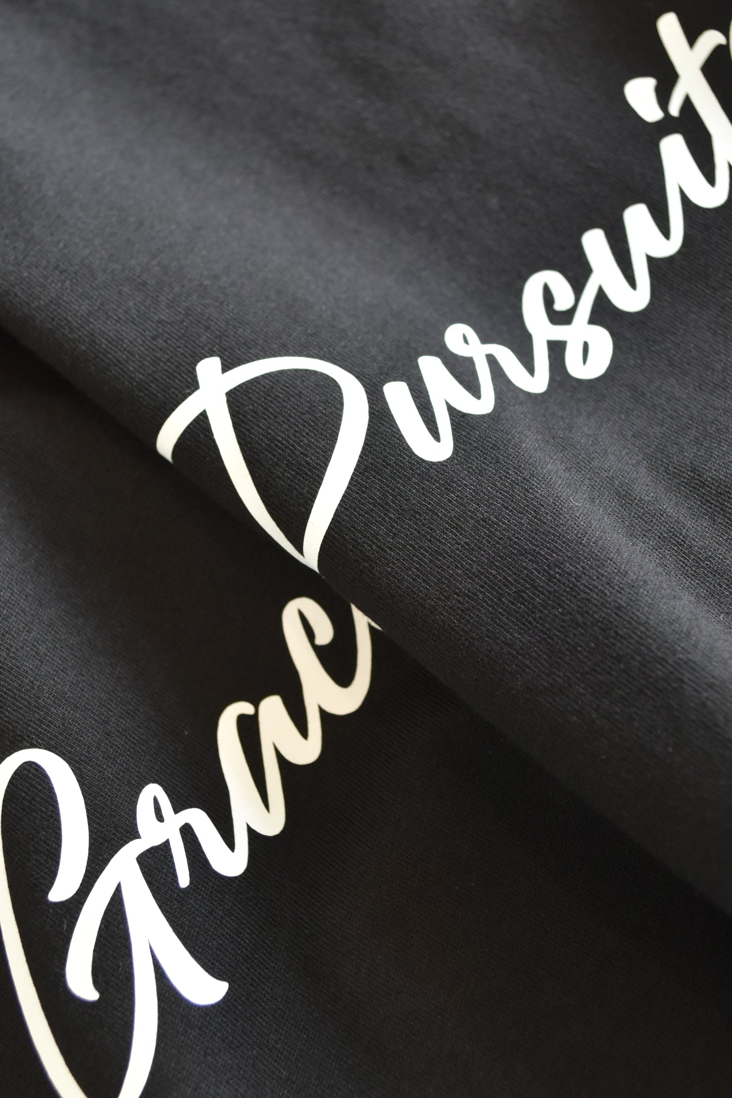 PURSUITS TANK TOP