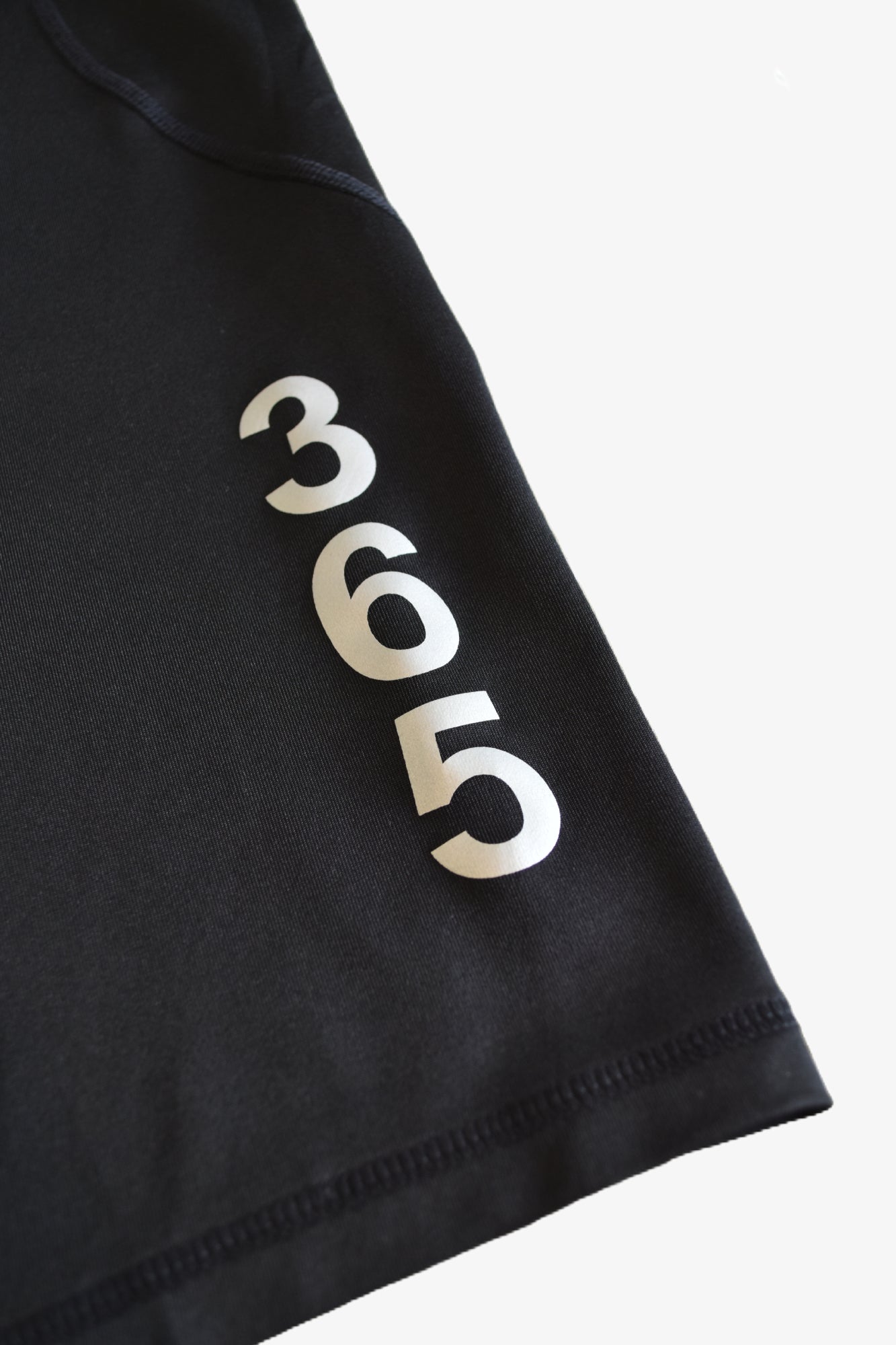 365 HALF TIGHTS