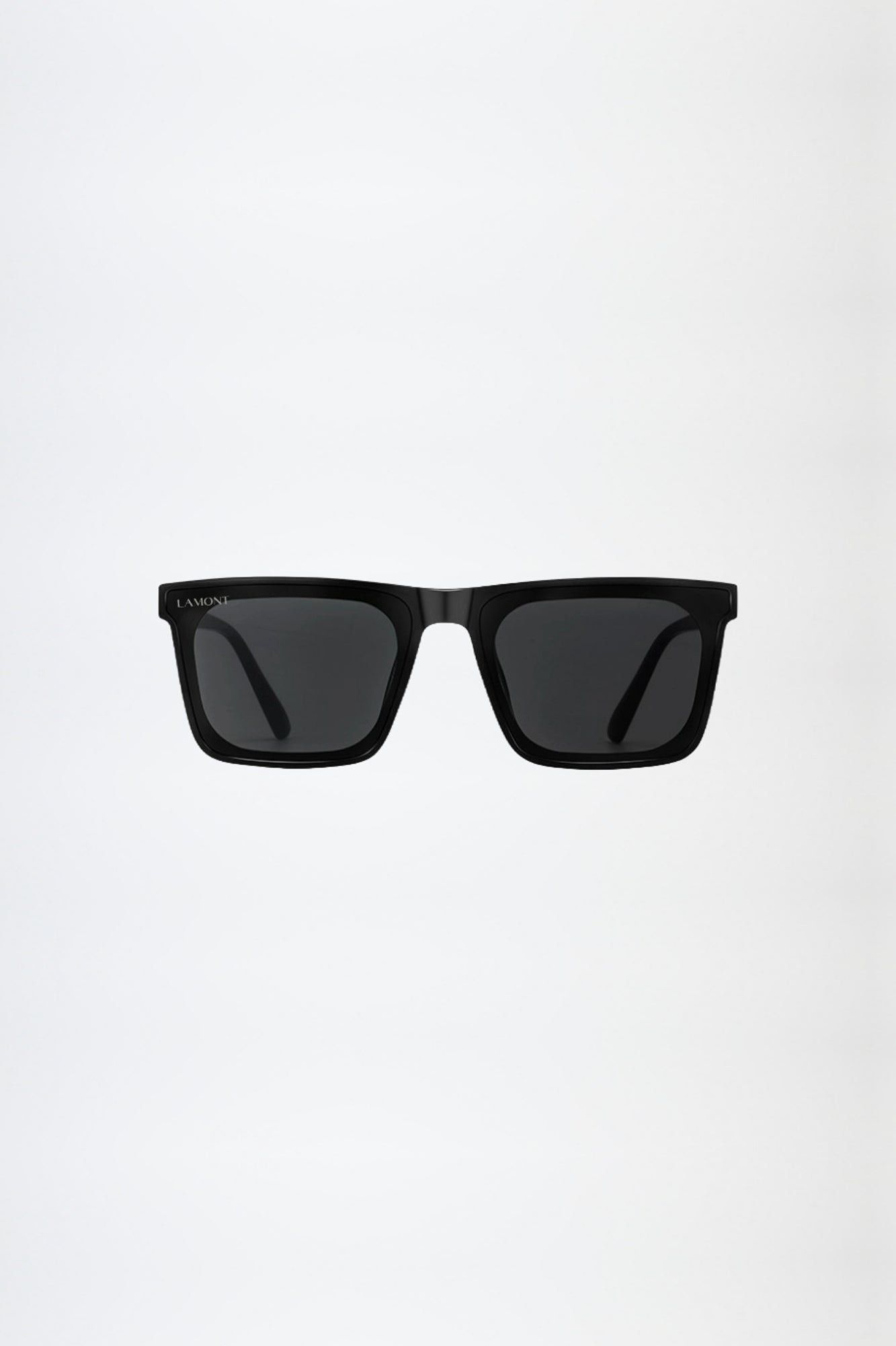 ILLUMINATE SUNGLASSES