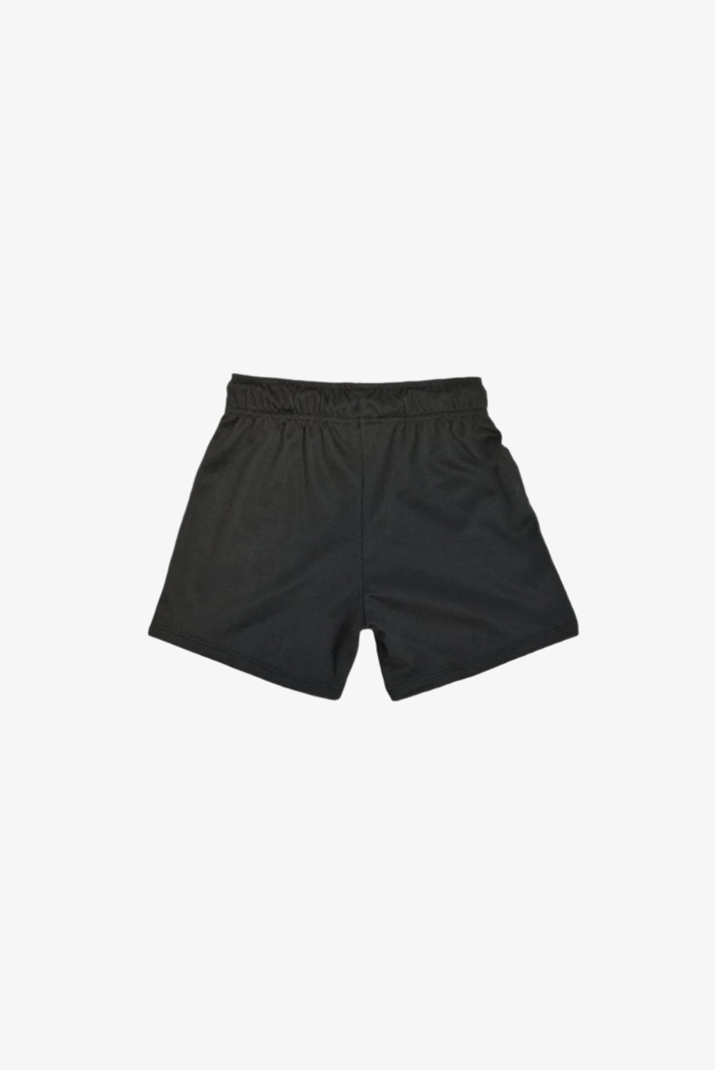 KIDS SHORTS