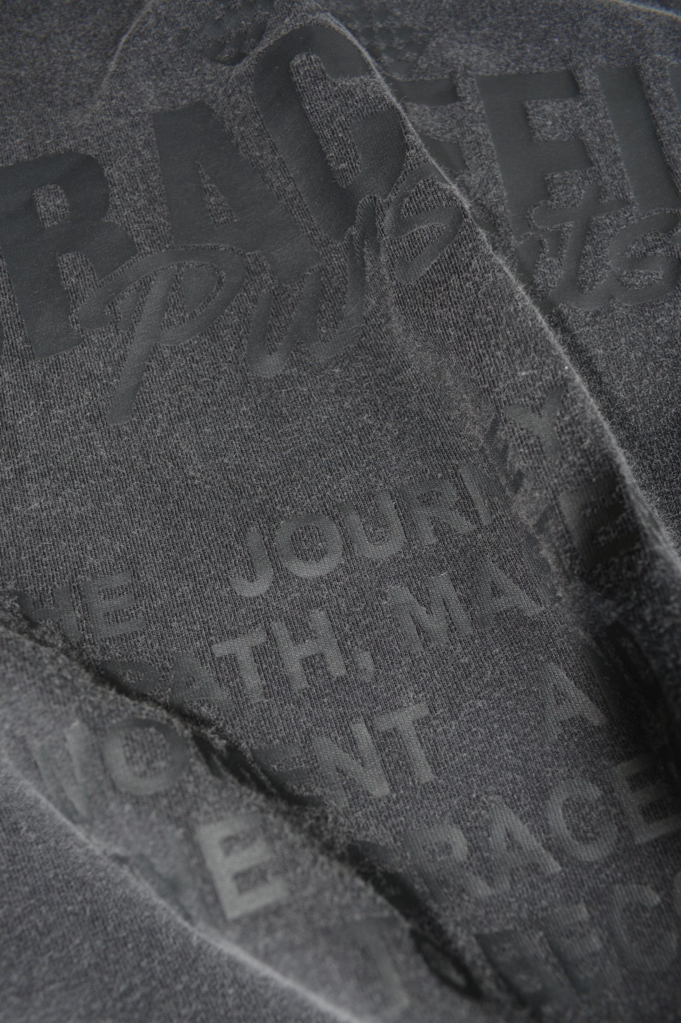 REFERENCE TEE
