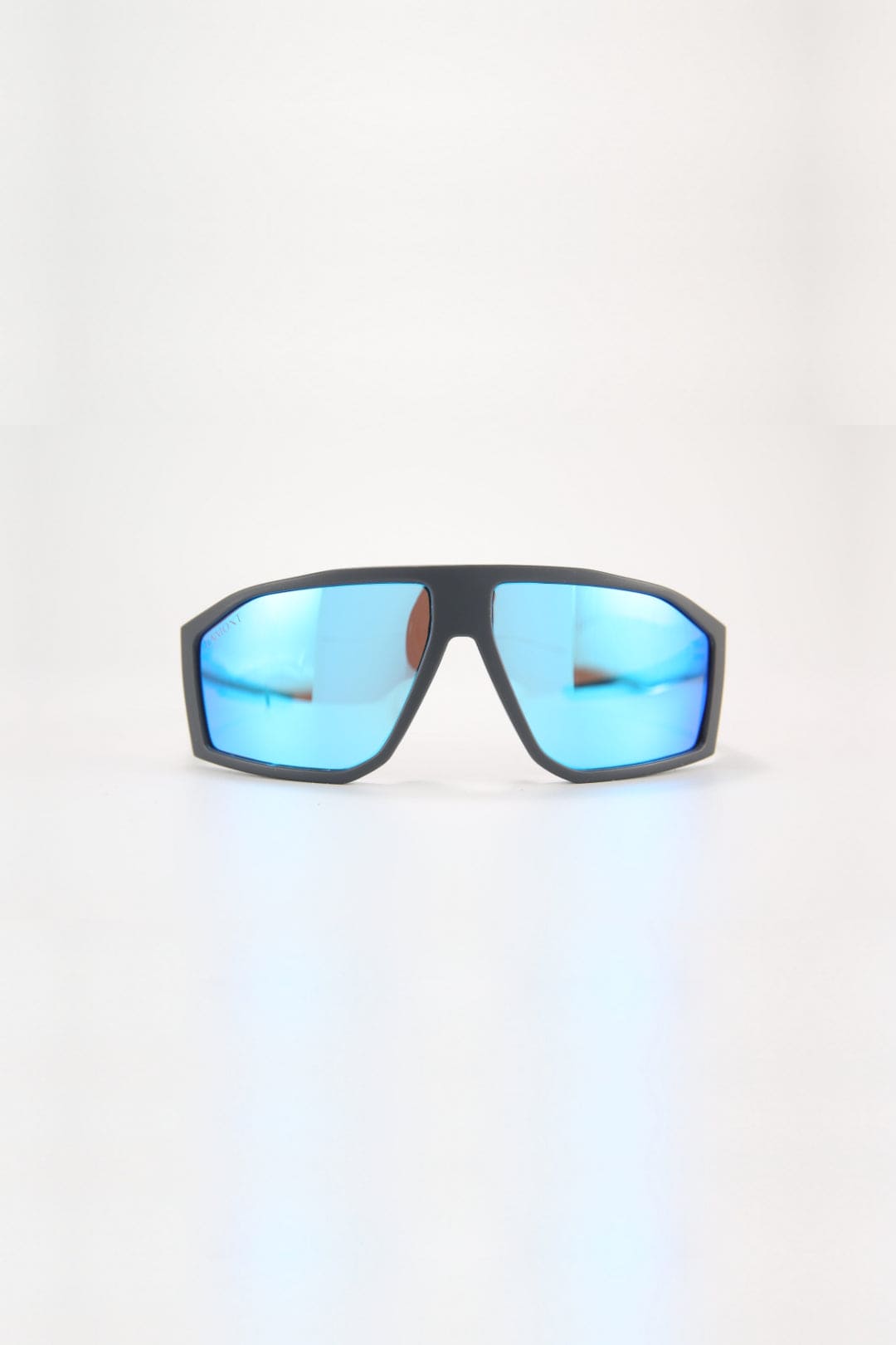 ASCEND 365 SUNGLASSES