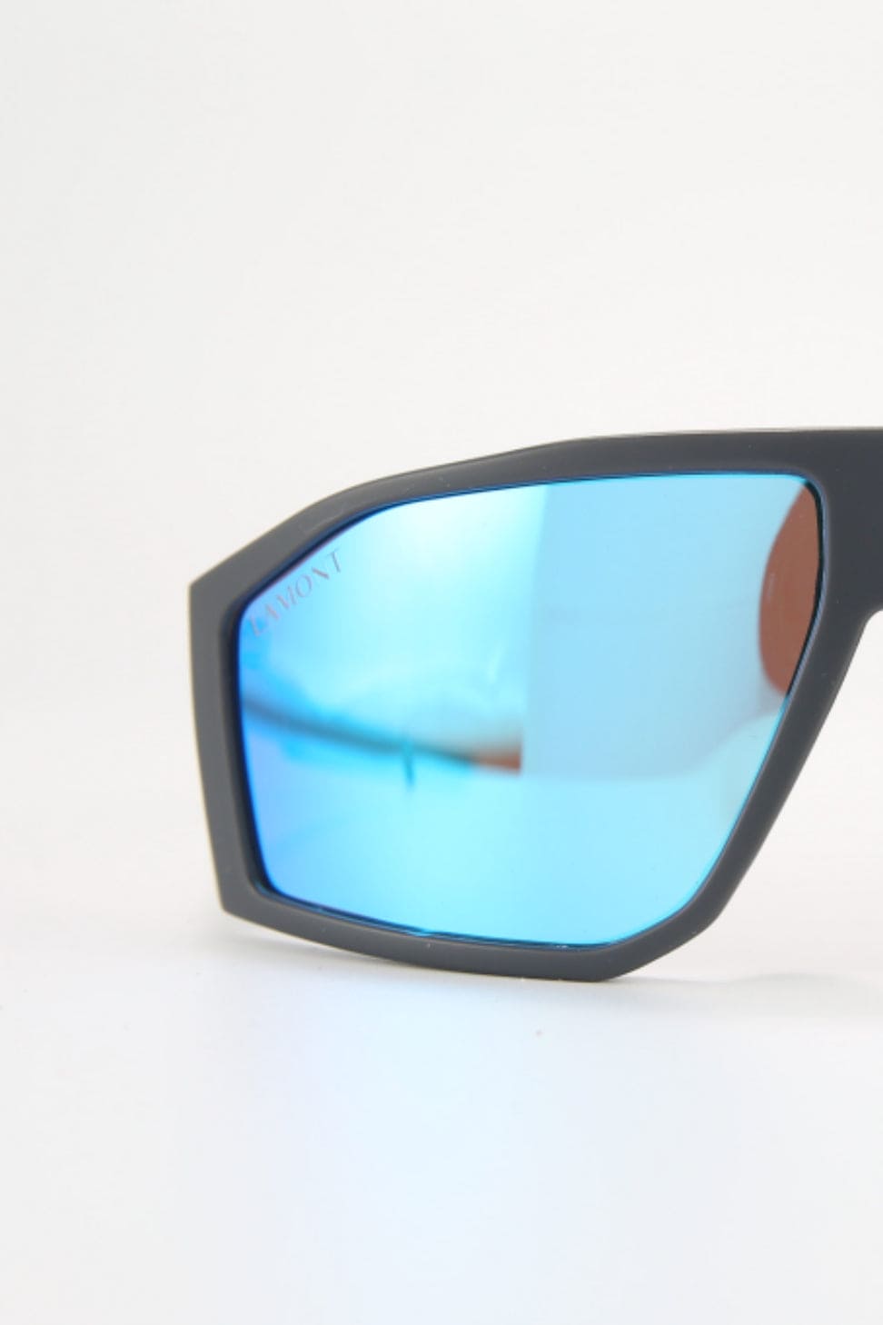 ASCEND 365 SUNGLASSES