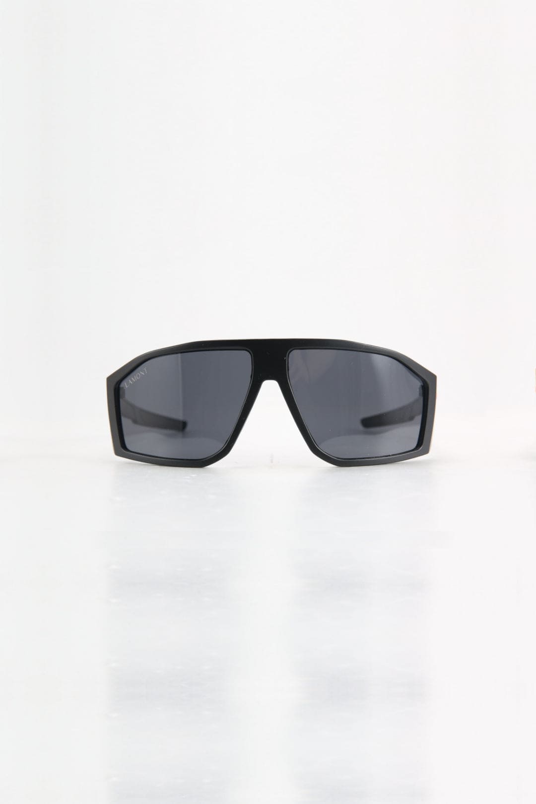 ASCEND 365 SUNGLASSES