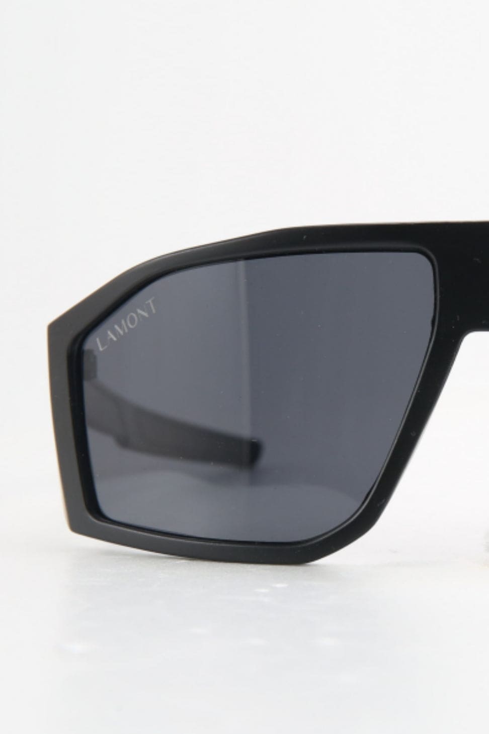 ASCEND 365 SUNGLASSES
