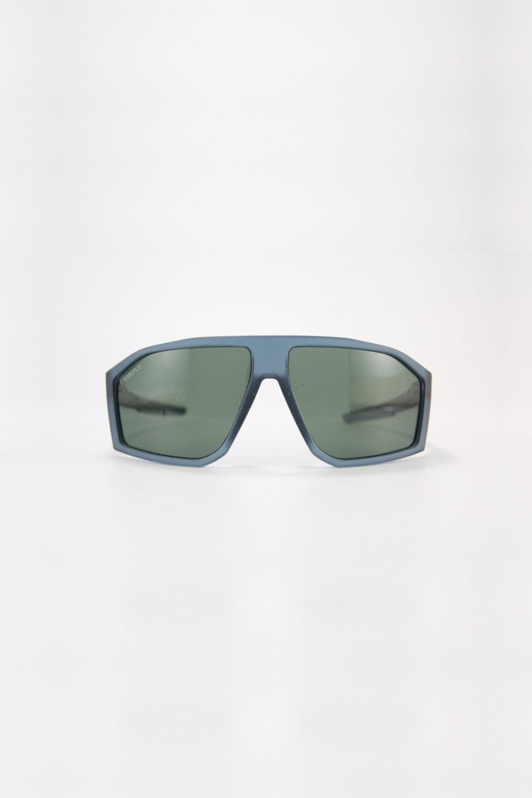 ASCEND 365 SUNGLASSES