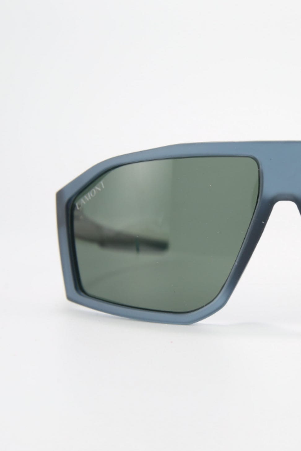 ASCEND 365 SUNGLASSES