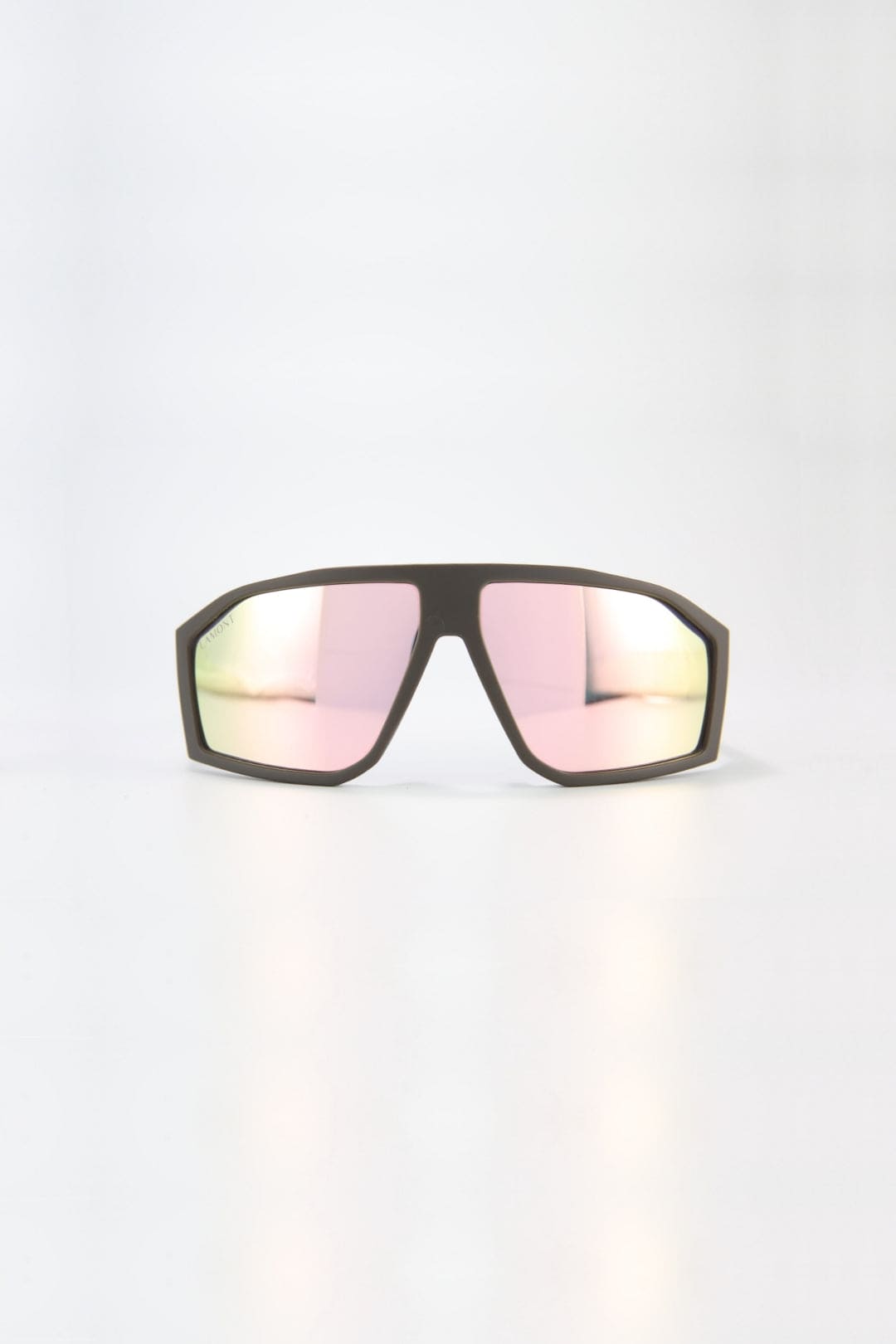ASCEND 365 SUNGLASSES