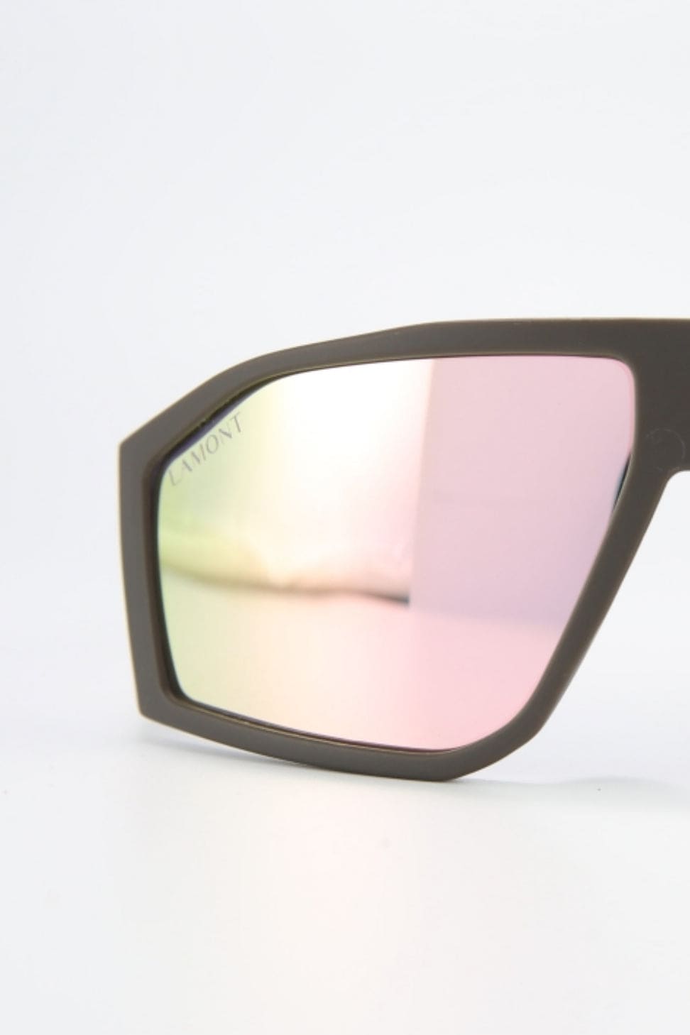 ASCEND 365 SUNGLASSES