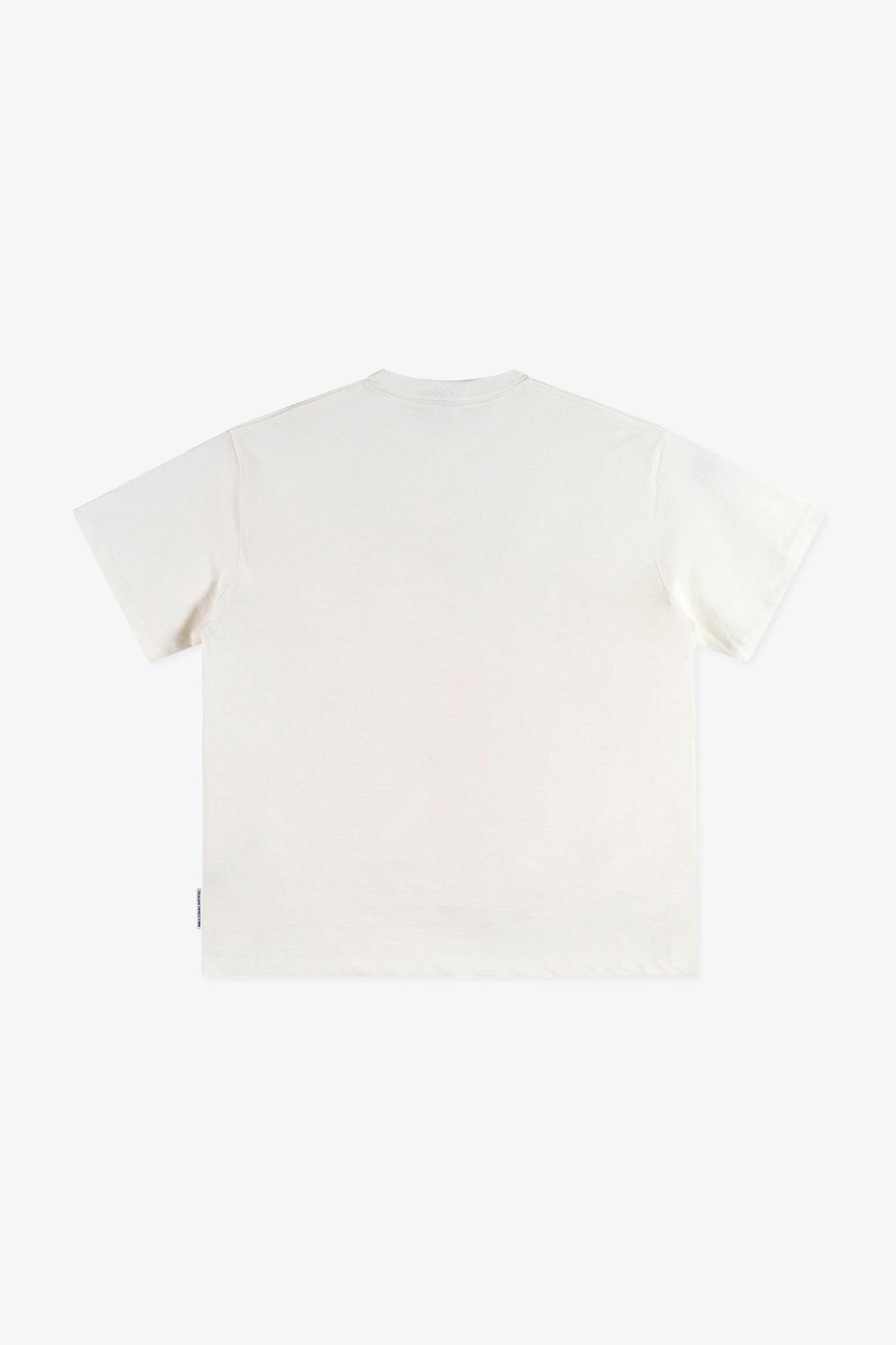STAPLE TEE