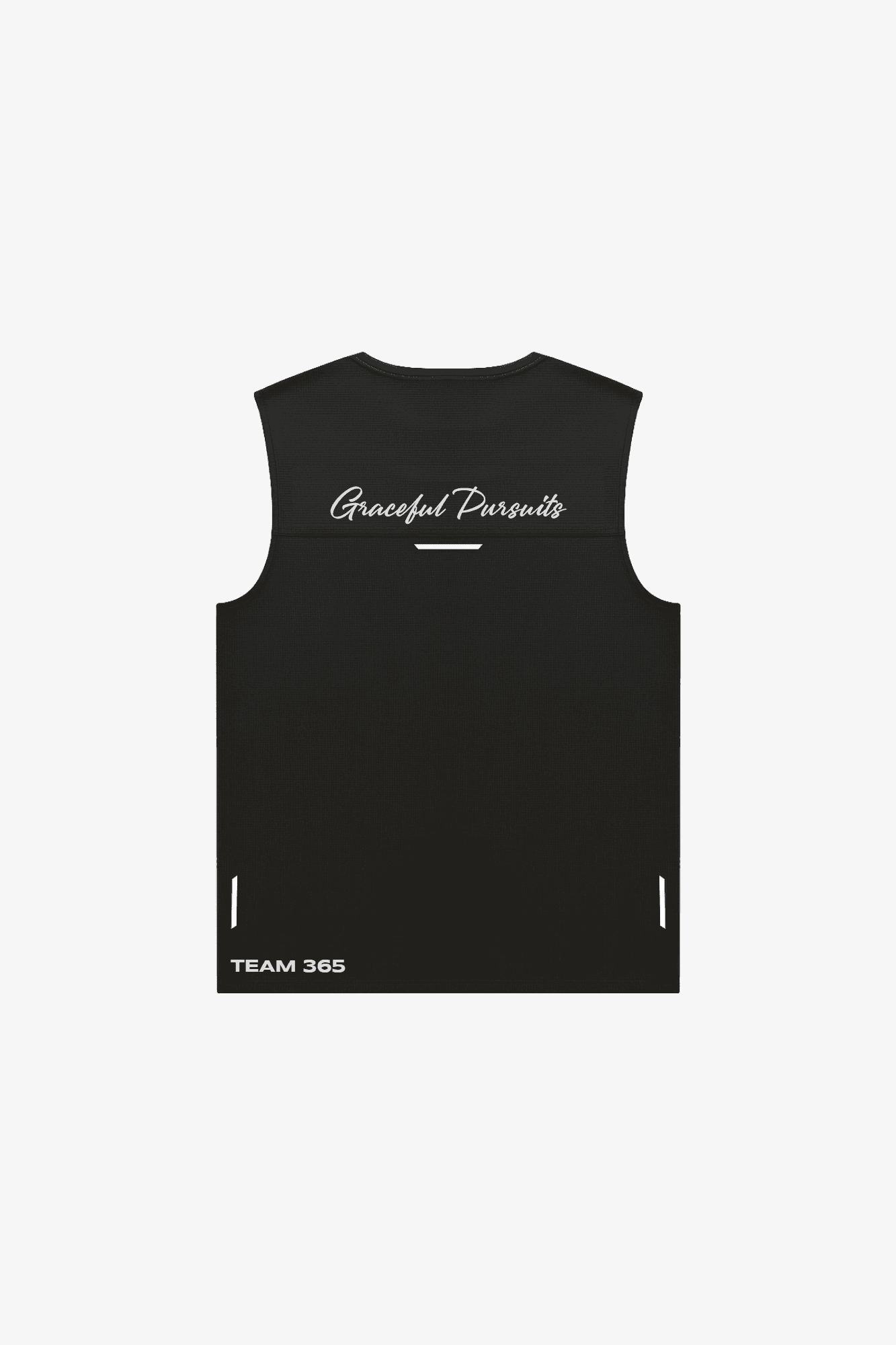 DRI- FIT PURSUITS SINGLET