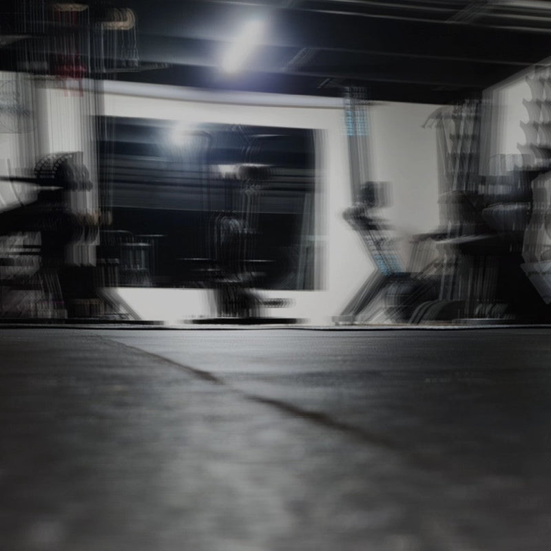 Power Your Pursuit