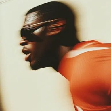 The Discipline of Focus