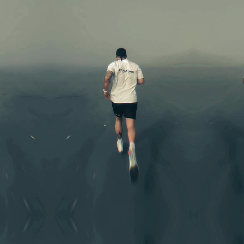 The Balance of Strength and Wisdom