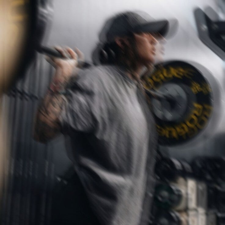 Patience in Training