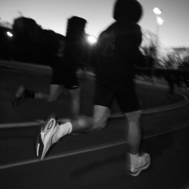 Resilience in Adversity