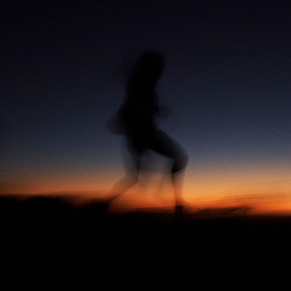 The Power of Consistency