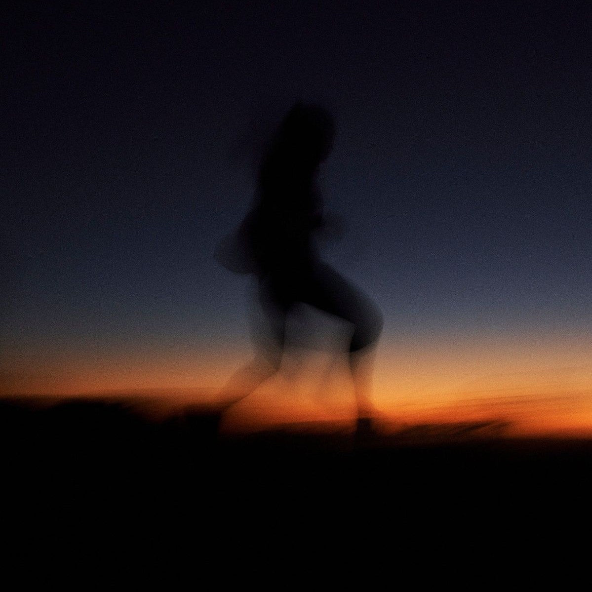 The Power of Consistency