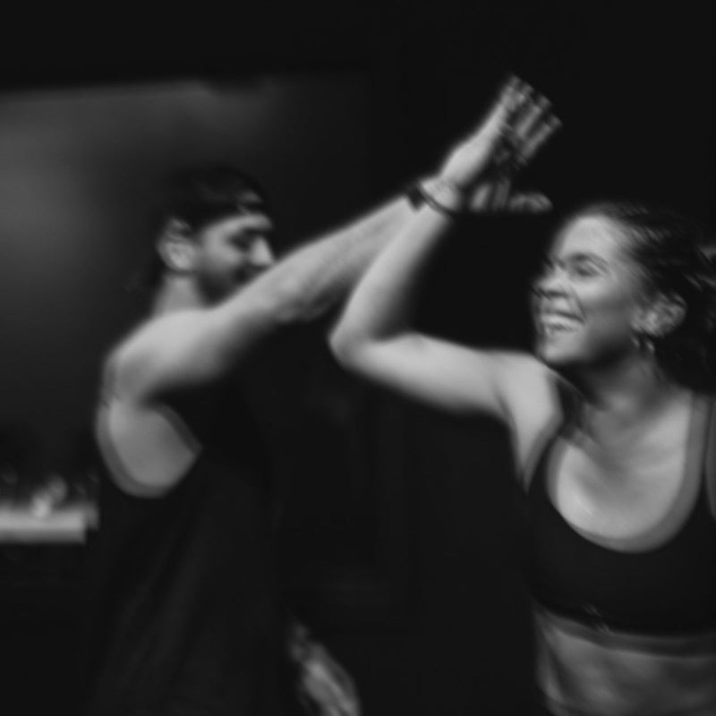 The Role of Gratitude in Growth