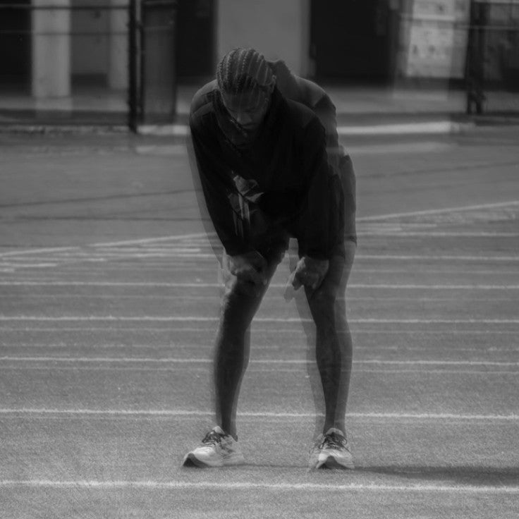 Learning Through Failure