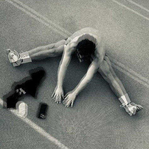 Prioritizing What Matters